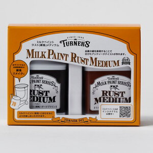 ^[i[@~NyCg XgiKjfBEZbg 100ml X2@2FZbgibhuEE_[NuEj