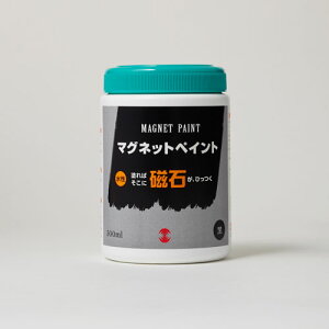 ^[i[@}OlbgyCg 500ml np@ΑΉ̉nh