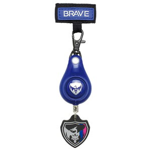 \jbN@yďvȖhƃuU[ uCu hƃObY h w w i  j̎qiu[j