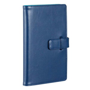 ZLZC@x|Xg J[hz_[iu[j