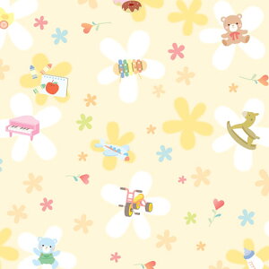 TTK@ xr[ELbY 50@˔ixr[gCYj