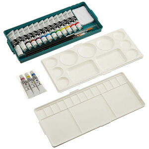 ^[i[@TT16PMB4 3F+AGvCB@7mlX3A11mlX12F+20mlX1AfUCM3{