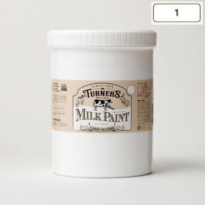 ^[i[@~NyCg 1.2L {g@F1iXm[zCgj