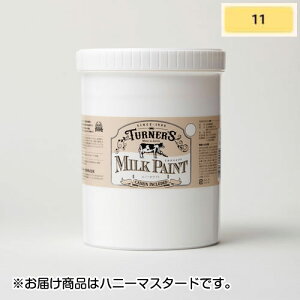 ^[i[@~NyCg 1.2L {g@F11inj[}X^[hj