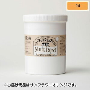 ^[i[@~NyCg 1.2L {g@F14iTt[IWj