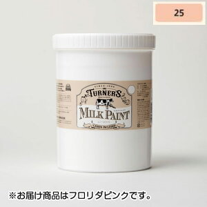 ^[i[@~NyCg 1.2L {g@F25it_sNj