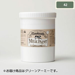 ^[i[@~NyCg 1.2L {g@F42iO[A[~[j