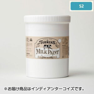 ^[i[@~NyCg 1.2L {g@F52iCfBA^[RCYj