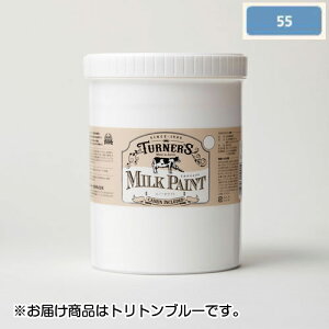 ^[i[@~NyCg 1.2L {g@F55iggu[j