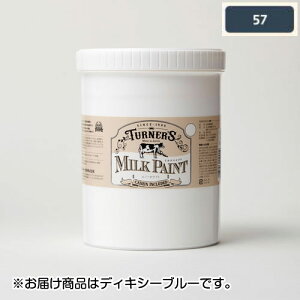 ^[i[@~NyCg 1.2L {g@F57ifBLV[u[j