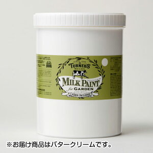 ^[i[@~NyCg for K[f 1.2L@F312io^[N[j