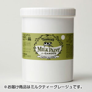 ^[i[@~NyCg for K[f 1.2L@F315i~NeB[O[Wj