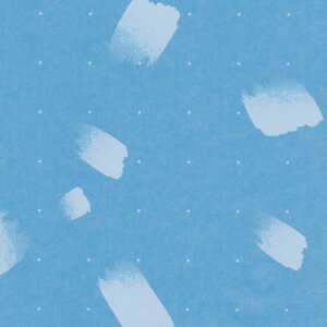 TTK@ ϐp 50@ng˔@ʔNp N[