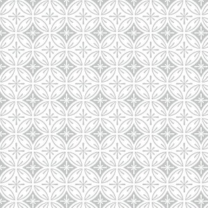 TTK@ Ŏp 50@˔@NCX