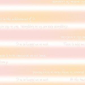 TTK@ XgCv 50@˔@zCYsN