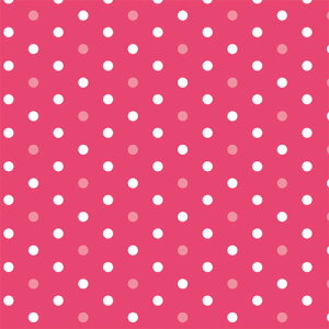 TTK@ hbg 50@˔@~jsN