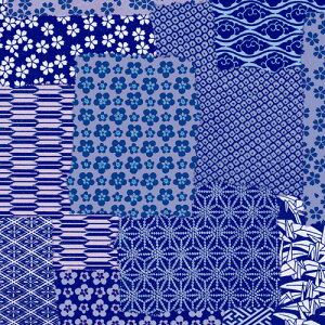 TTK@ a 50@˔@㎆킹 