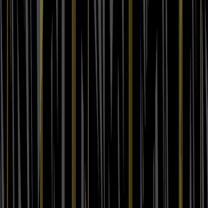 TTK@ XgCv 50@˔@_fB