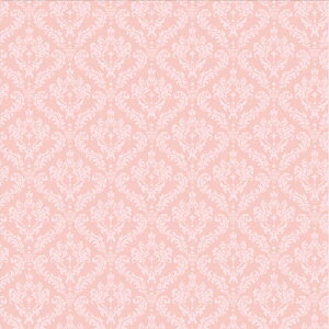 TTK@ t@V[EoGeB 50@˔@~gsN