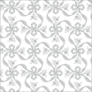 TTK@ Ŏp 50@˔@t[{