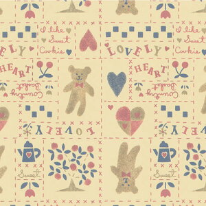 TTK@ xr[ELbY 50@˔@Jg[xA