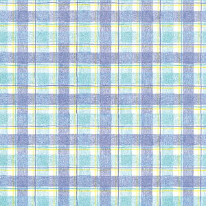 TTK@ `FbN 50@˔@^[^`FbN 