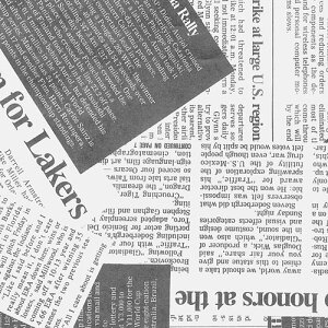 TTK@ t@V[EoGeB 50@˔@j[Xy[p[