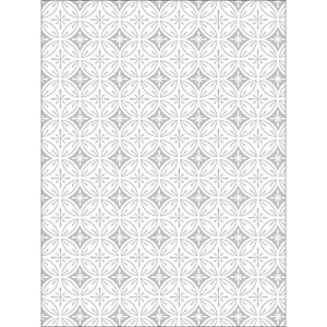 TTK@ Ŏp 50@S@NCX