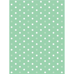 TTK@ hbg 50@S@AAO[