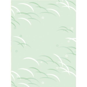 TTK@ Ŏp 50@S@Âё