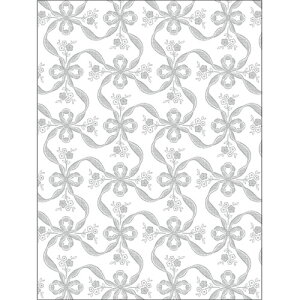 TTK@ Ŏp 50@S@t[{