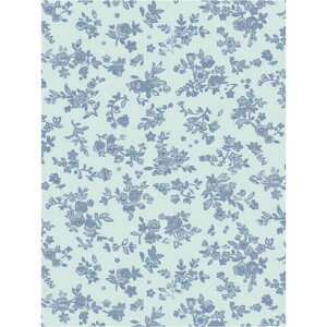 TTK@ ԕ 50@S@u[t[