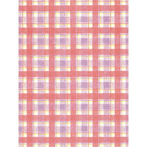 TTK@ `FbN 50@S@^[^`FbN 