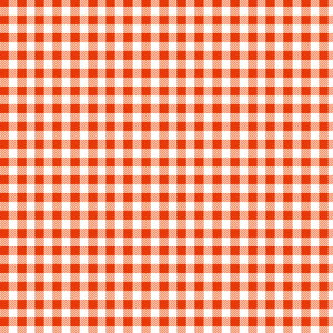 TTK@ `FbN 50@˔@gMK 