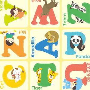 TTK@ xr[ELbY 50@˔@Aj}X^fB