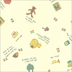 TTK@ xr[ELbY 50@˔@fBAth