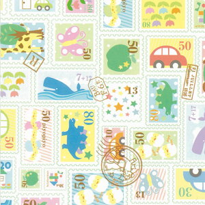 TTK@ xr[ELbY 50@˔@v`X^v