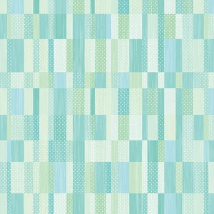 TTK@ t@V[EoGeB 50@˔@uXB