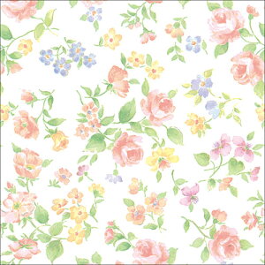 花柄 包装紙 梱包 ラッピング用品の人気商品 通販 価格比較 価格 Com