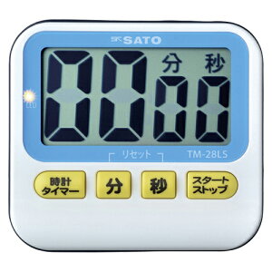 vʊ@Lb`^C}[ A[5@TM-28LSizCgj