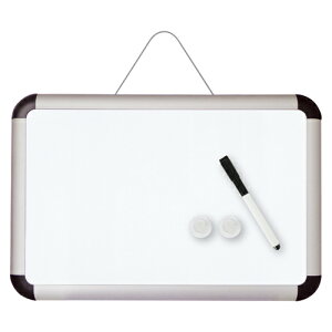 frJ@A~t[zCg{[h@(X`[)