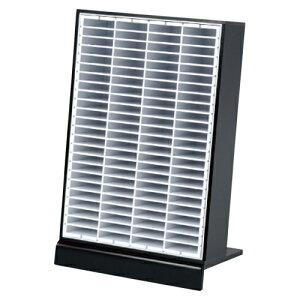 Tr[@ӎ[P[X BOXER-B Ж S1B@Ȗڈ96{[\