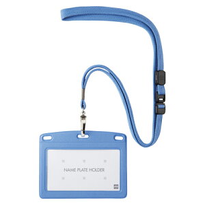 I[v@݂艺D U[@\tg^Cv RhTCYij