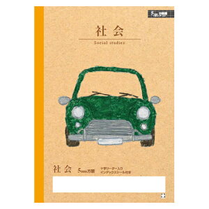 TNNpX@wKm[g Љ 5mm@wK Љ