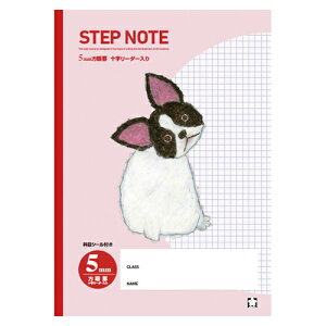 TNNpX@wKm[g SȖ 5mm@Xebvm[giԁj