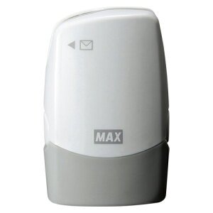 }bNX@RRPVRwith^[I[vi[ SA-151RL/W2@lیp[[X^vizCgj