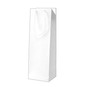 TTK@񂰃obO ꏡr 1{p@10ܓ