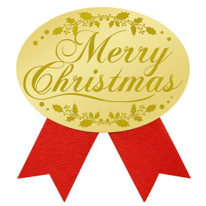 TTK@ MtgV[ MC ԁ@26X36mm/