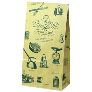 TTK@MtgobO p Vo[X~X @100ܓ@156×}`95×c320mm