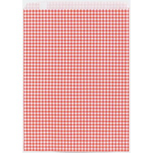 TTK@MtgobO  MK@200@215×c290mm